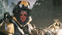 EA ist nicht an Anthem Schuld – BioWare entschuldigt sich für „schreckliche Spielerfahrung“