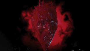 Devil May Cry 5: Rote Kugeln farmen - 5 Millionen pro Stunde