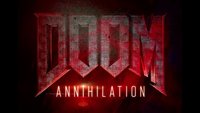 Doom: Annihilation ist so schlecht, dass sich selbst Bethesda davon distanziert
