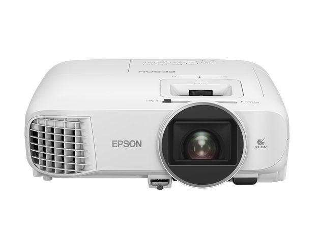Ab heute bei Aldi: Beamer von Epson mit Full-HD – lohnt sich das Heimkino-Angebot?