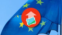 EU-Upload-Filter umgehen – geht das?