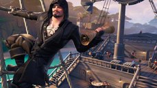 Fortnite Riesige Gesichter Fundorte Auf Der Karte Season 8 Woche 1 - fortnite geheimer stern in woche 1 fundort fur den ladebildschirm season 8