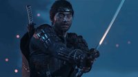 Ghost of Tsushima: Release-Datum und neuer Story-Trailer