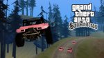 GTA San Andreas Definitive Edition cheats for Nintendo Switch - The  SportsRush