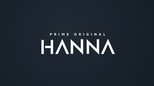 Hanna Staffel 2: Ab sofort im Stream (Prime Video) – Episodenguide, Trailer & mehr