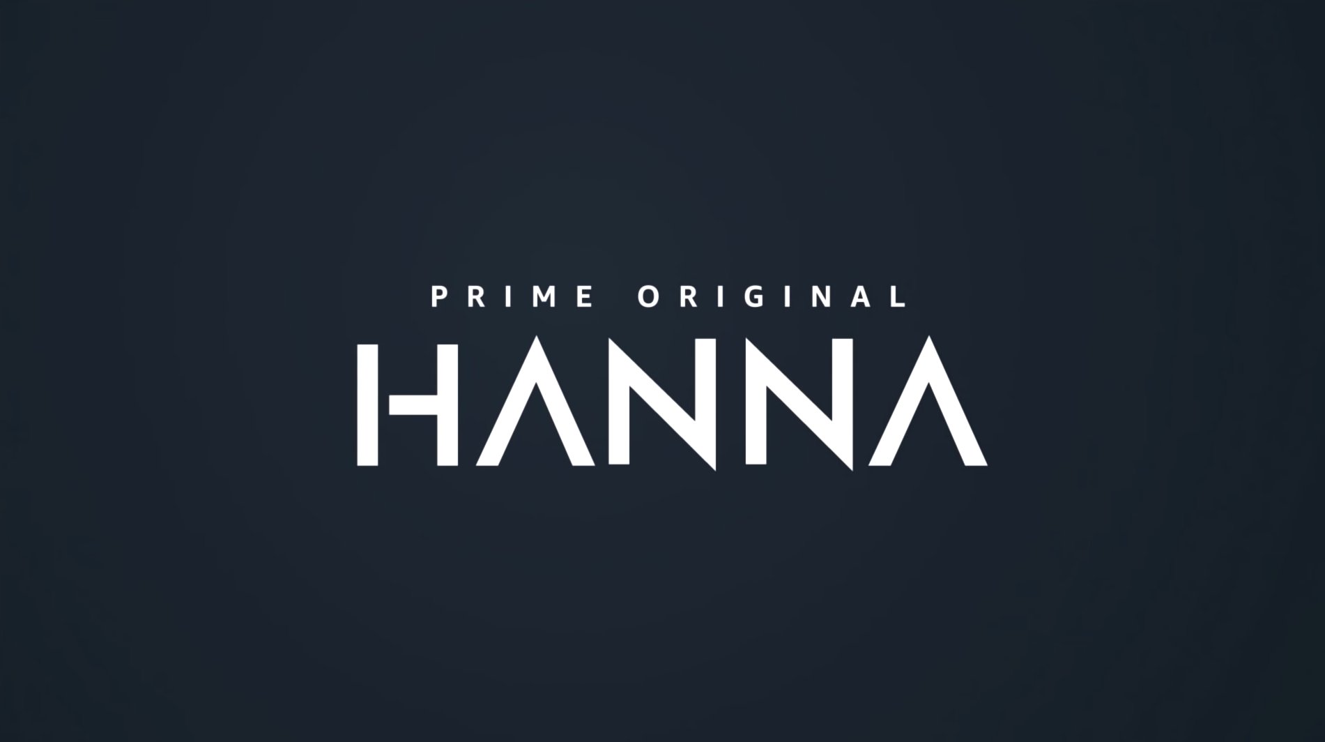 Озвучкой тв. Ханна (сериал) (русский дубляж). Hanna follow. Show Hanna on imagine Prime. Hanna way were here.