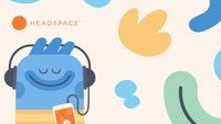 Headspace im Selbsttest: Kann Meditation per App funktionieren?