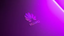 Hoffnung für Huawei: Konkurrenz leistet unerwartet Schützenhilfe