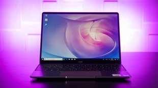 Windows 10: Findiger Entwickler holt den Google Assistant auf PCs und Notebooks