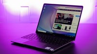 Huawei-Notebooks und -Tablets mit Windows 10: Was passiert jetzt damit?