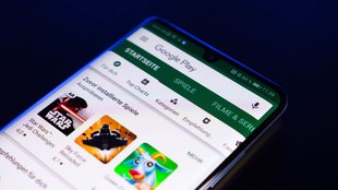 Huawei-Smartphones: Das könnte die Alternative zum Google Play Store werden