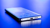 Huawei-Smartphone sorgt für Rätsel: Was will der Handy-Hersteller verstecken?