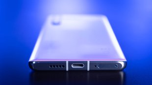 Hiobsbotschaft für Huawei: Mate-30-Smartphones ohne Google-Lizenz? (Update)