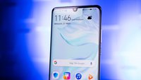 Android-Alternative von Huawei: Unternehmen räumt Falschmeldungen zum neuen Betriebssystem aus