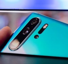 Huawei P30 (Pro) Farben: Alle Varianten der Modelle im Überblick