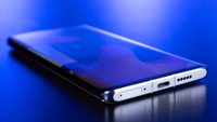 Huawei Mate 30 Pro: So soll das neue Top-Smartphone wirklich aussehen