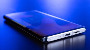 Huawei Mate 30 Pro: So soll das neue Top-Smartphone wirklich aussehen
