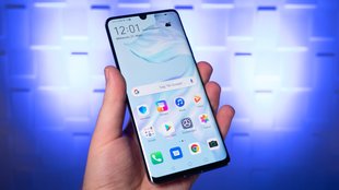 Klare Antwort: Laufen neue Huawei-Smartphones noch mit Android?