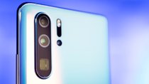 Huawei P40 Pro: Ist das der einzige Weg?