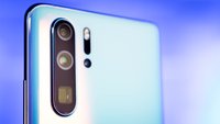 Huawei Mate 30 Pro: Entscheidender Nachteil gegenüber P30 Pro aufgedeckt