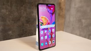 Huawei P30 im Preisverfall: Smartphone-Geheimtipp zum Bestpreis erhältlich