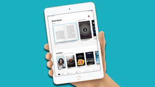 iPad mini (2019): Preise, technische Daten und Modelle