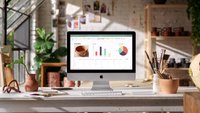 iMac 2019: Die nächste Apple-Überraschung ist da (und teilweise etwas peinlich)