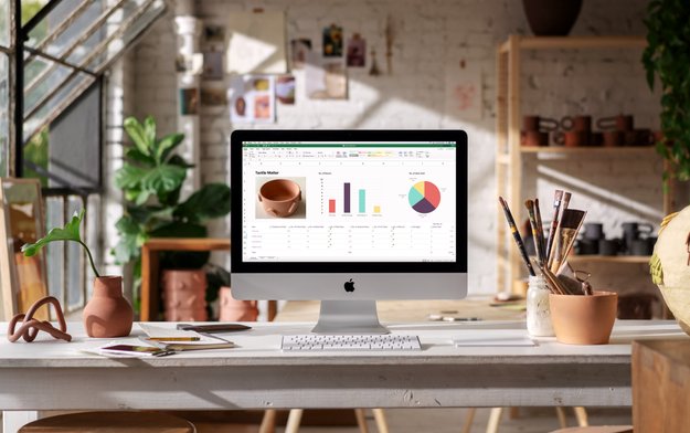 iMac 2019: Die nächste Apple-Überraschung ist da (und teilweise etwas peinlich)