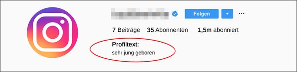 Download Schoene sprueche instagram Desktop Wallpaper Free