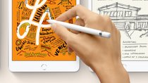 iPad mini 5 ganz schön teuer: Apples Tablet-Neuzugang ist alles andere als „billig”