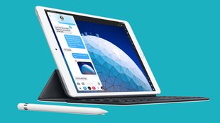 Neues iPad Air und mini von Apple: Überraschende Produkt-Updates