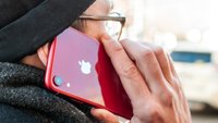 iPhone: Eigene Nummer unterdrücken – so gehts