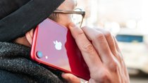 iPhone: Eigene Nummer unterdrücken – so gehts