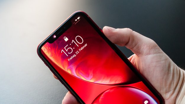 Beliebtestes iPhone verteidigt Stellung: Kein Thronwechsel bei Apple