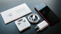 So will Apple mehr AirPods verkaufen: Fieser Trick oder kluger Schachzug?