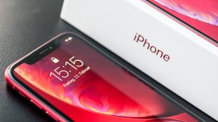 iPhones 2019: Bauteile verraten erste Details zum iPhone-XR-Nachfolger