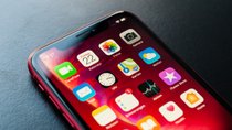 Kostenlos fürs iPhone: Jeder Schüler braucht diese App auf dem Apple-Handy