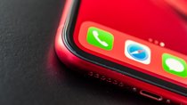 iOS 14 erhält neues Feature: So will Apple jetzt zu Googles Chrome aufschließen
