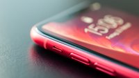 Kein Apple Pay mehr bei Zalando: Händler deckt Schwachstellen des iPhone-Bezahldiensts auf