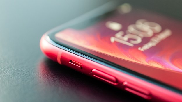 Kein Apple Pay mehr bei Zalando: Händler deckt Schwachstellen des iPhone-Bezahldiensts auf