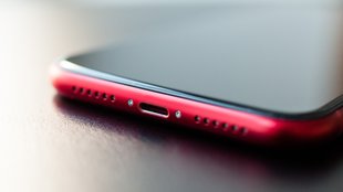 iPhone 2021: Beliebtes Handy-Feature soll bei Apple Comeback feiern
