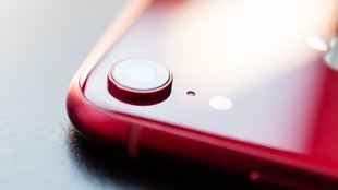 iPhones 2019: Apples Spezifikationen der Smartphone-Kameras enthüllt