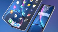 iPhone mit flexiblem Display: Samsung macht Apple ein Angebot