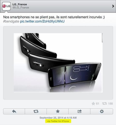 24 Social Media Kampagnen Die Ganz Schon Nach Hinten Losgegangen Sind