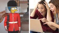 19 wirklich lustige Instagram-Accounts, die ihr unbedingt abonnieren solltet