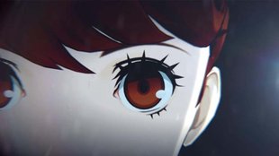 Persona 5: The Royal könnte alles sein – überarbeitete Version, Spin-Off oder DLC