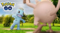 Pokémon GO: Du hast einen Einfluss darauf, ob das nächste Live-Event in deiner Nähe stattfinden wird