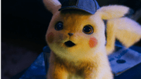 Folgt auf Meisterdetektiv Pikachu ein Pokémon Cinematic Universe?