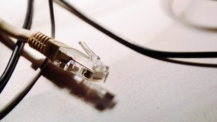 Power over Ethernet: Strom übers Netzwerk – so geht’s