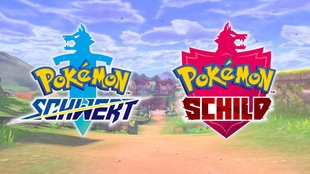 Pokémon Schwert & Schild könnte mehrere Regionen zum Erkunden bekommen